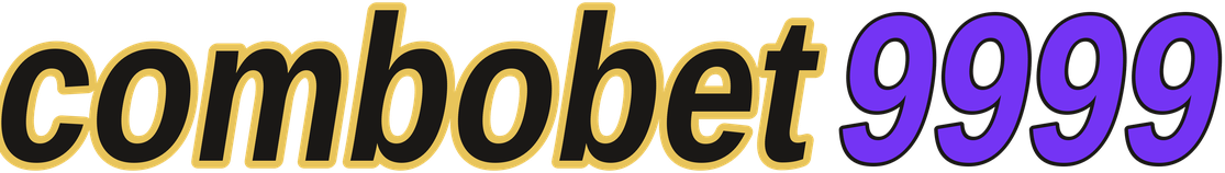 combobet9999 โลโก้