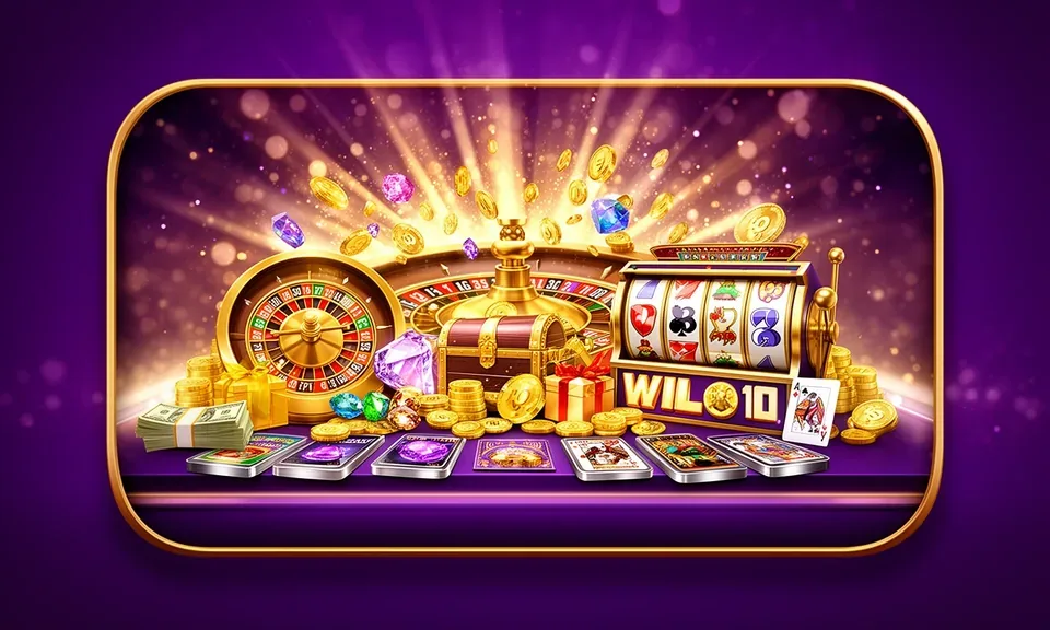 combobet9999 เข้าสู่ระบบ combobet9999 — บัญชีของคุณรอคุณอยู่