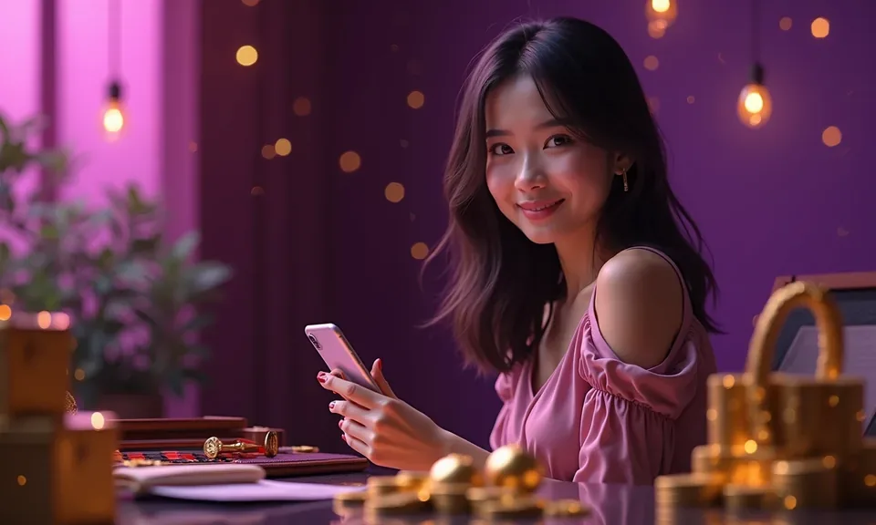 combobet9999 combobet9999 สร้างมาเพื่อคนไทยโดยเฉพาะ