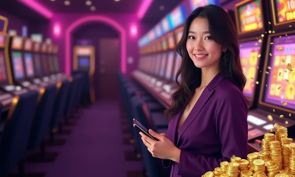 combobet9999 ไฮไลต์ 2