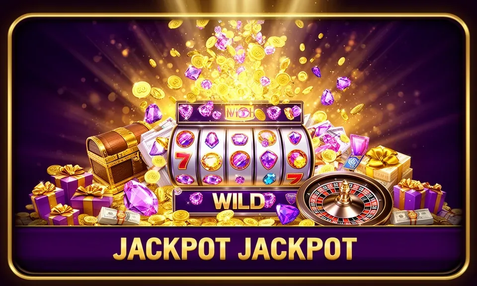 combobet9999 ไฮไลต์ 3