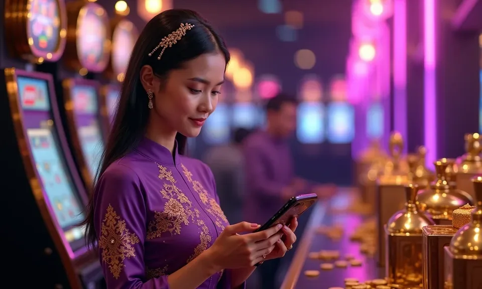 combobet9999 ไทย ล็อบบี้เกม