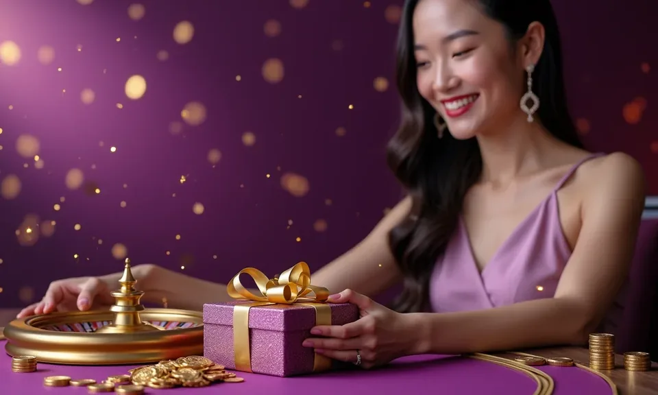 combobet9999 เล่นได้ทุกที่ผ่านมือถือของคุณ