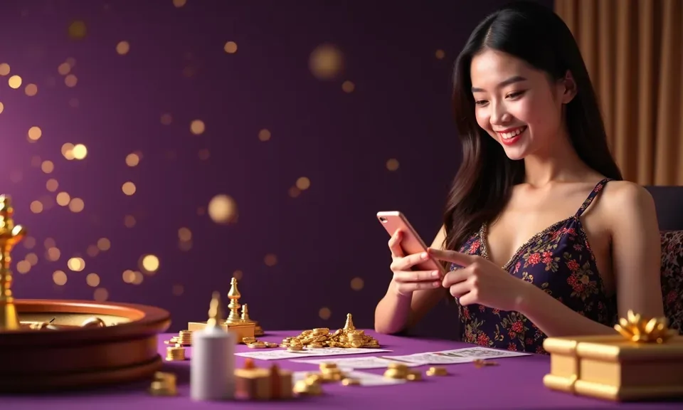 combobet9999 คืนยอดเสียคาสิโนสด