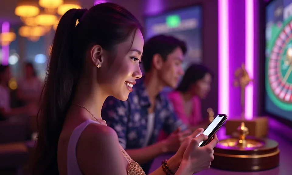 combobet9999 โปรโมชั่นสปอร์ตบุ๊ค