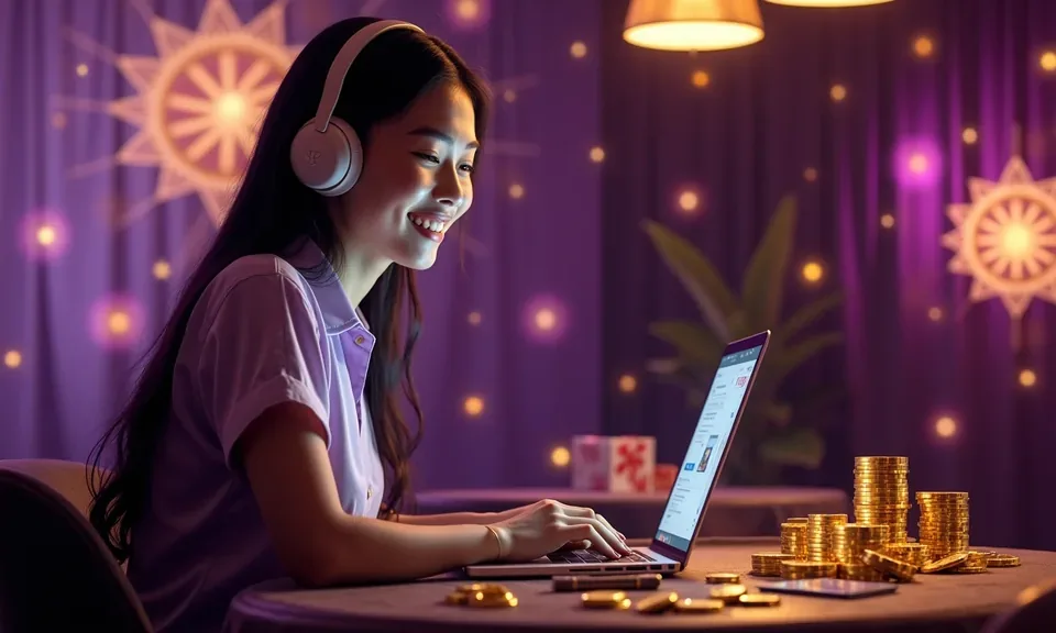 combobet9999 โบนัสต้อนรับสมาชิกใหม่
