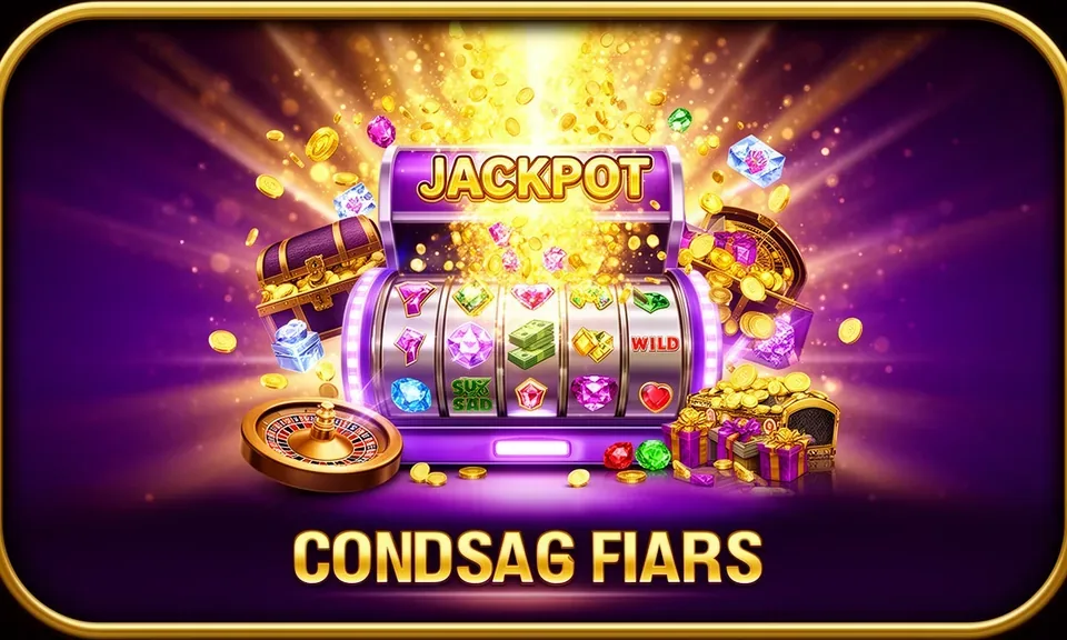 combobet9999 คาสิโน