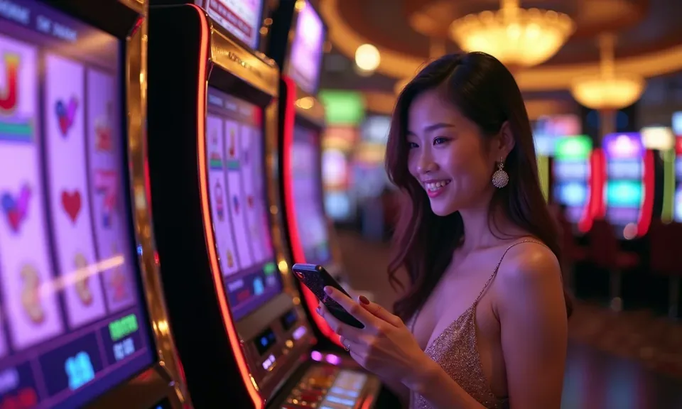 combobet9999 สปอร์ตบุ๊ค