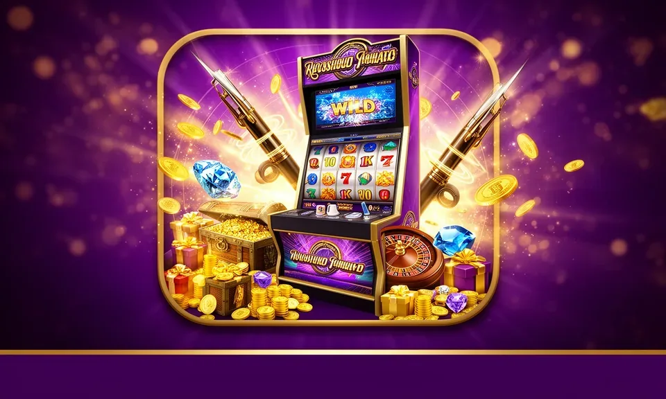 combobet9999 เล่นบนมือถือ