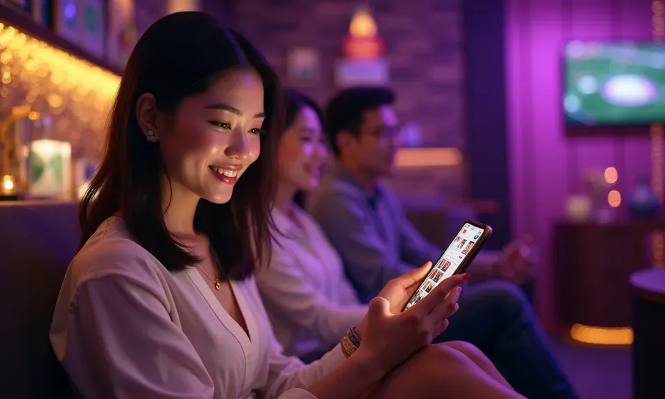 combobet9999 หน้าจอคอมพิวเตอร์