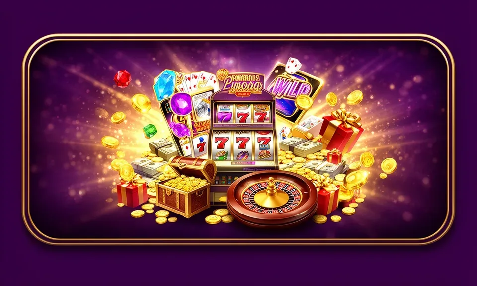 combobet9999 ข้อมูลของคุณอยู่ในมือที่ถูกต้อง